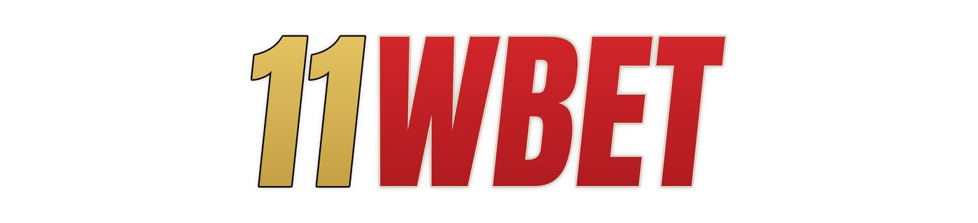 11wbet